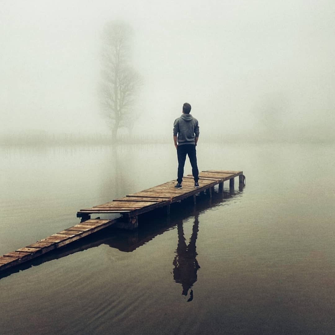 ملاقاتم اومده مادر پیرم ای خدا